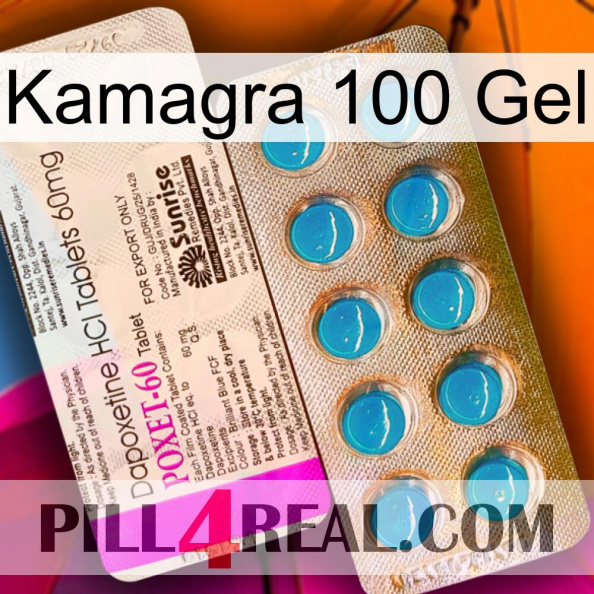 Kamagra 100 Gel new07.jpg